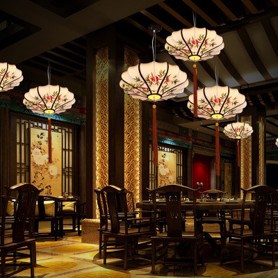 設(shè)計風(fēng)格的簡單介紹