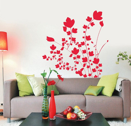 丙烯顏料在使用的時候有哪些特點呢？