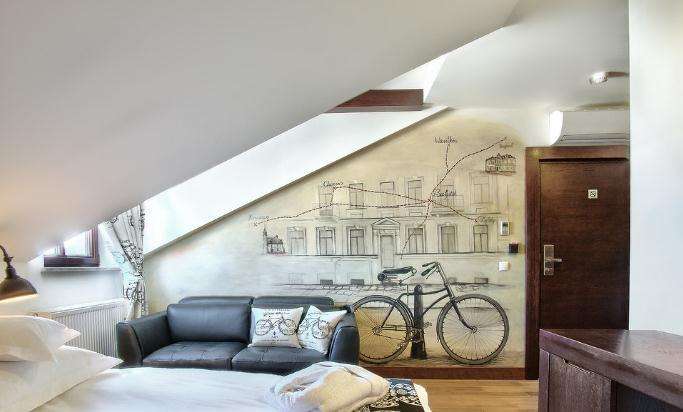 南昌手繪涂鴉,南昌農村墻繪,南昌畫畫公司,南昌墻體噴繪公司