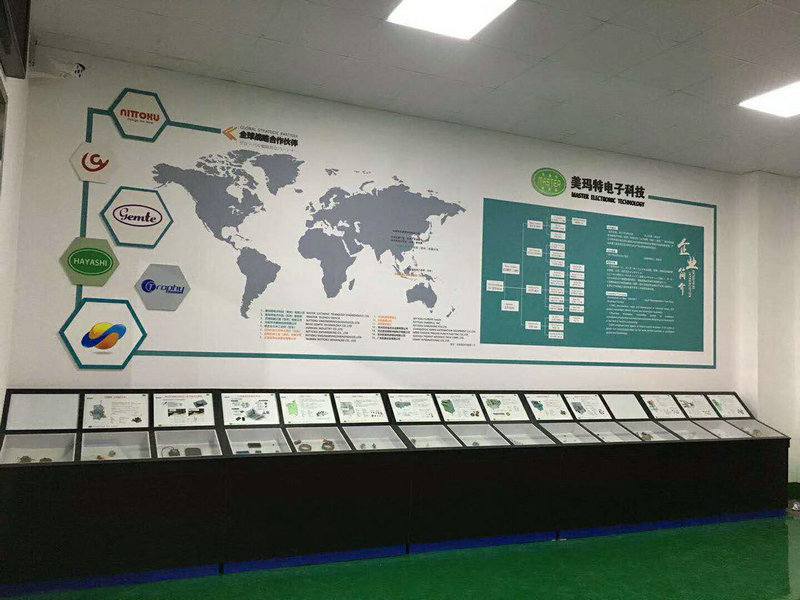 南昌涂鴉墻面,南昌彩繪墻手繪,南昌裝飾畫手繪,南昌地面彩繪