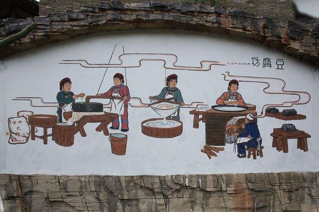 南昌墻壁彩繪,南昌彩繪墻壁,南昌彩繪墻壁公司,南昌立體畫手繪