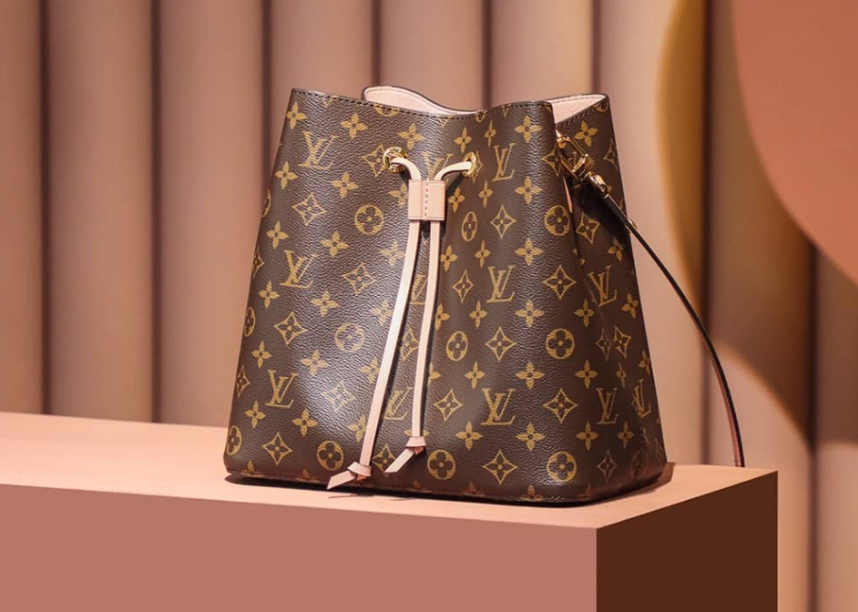 奢侈品牌的代錶?愛馬仕壞了怎麼保修