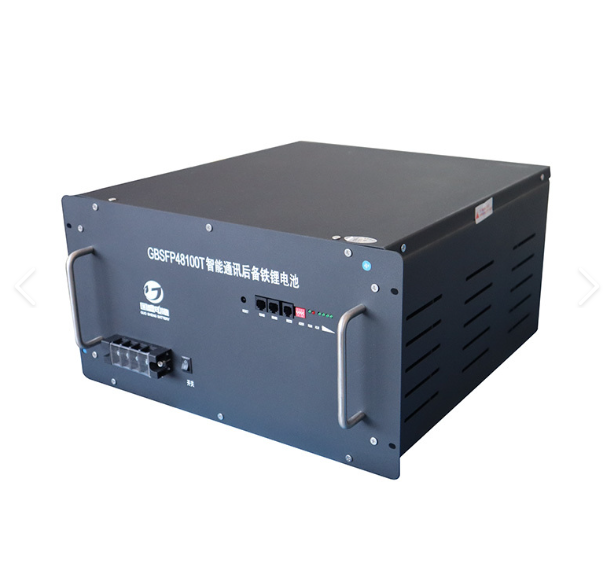 Review and analysis of the lithium battery industry situation in 2023