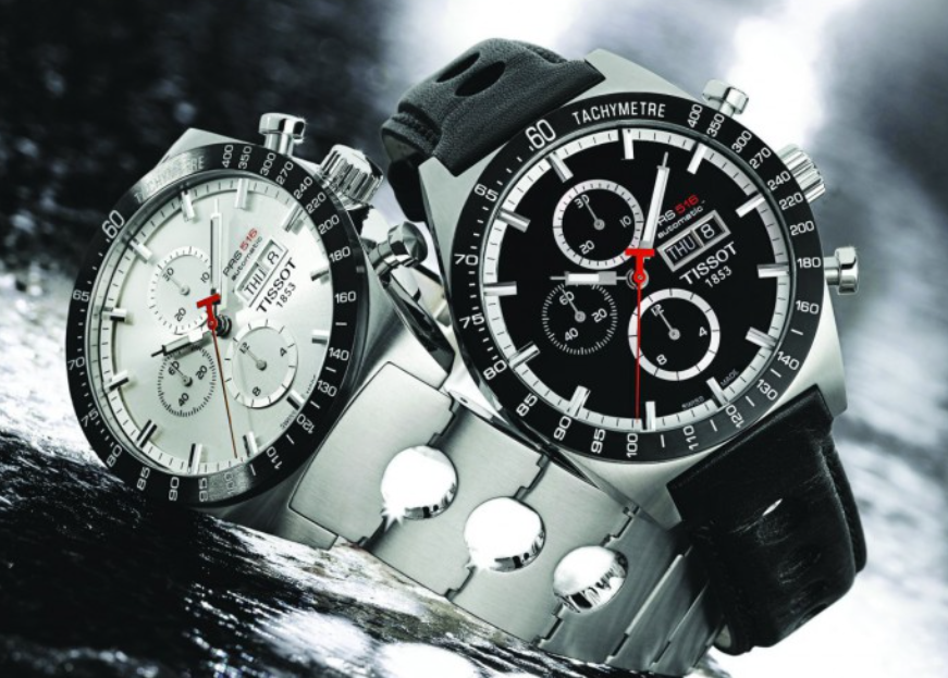 售後服務調價之後，天梭又有具體調整了哪些價格呢？