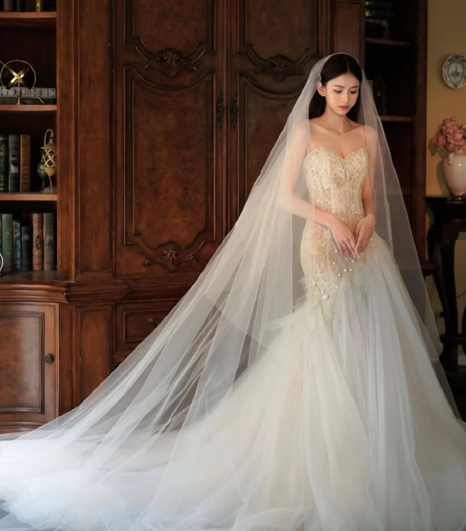 Wedding photography responsibilities and requirements