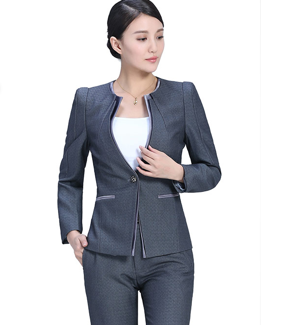 怎樣防止衣服掉色