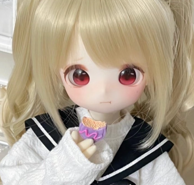 What are the filling materials for plush toys?How to tell if it is black cotton?